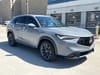 3 thumbnail image of  2026 Acura ADX w/A-SPEC