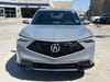 2 thumbnail image of  2026 Acura ADX w/A-SPEC