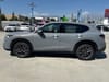 10 thumbnail image of  2026 Acura ADX w/A-SPEC