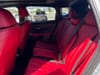 16 thumbnail image of  2026 Acura ADX w/A-SPEC