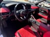 15 thumbnail image of  2026 Acura ADX w/A-SPEC