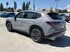 9 thumbnail image of  2026 Acura ADX w/A-SPEC