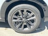11 thumbnail image of  2026 Acura ADX w/A-SPEC