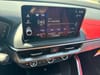 18 thumbnail image of  2026 Acura ADX w/A-SPEC