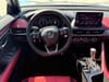 12 thumbnail image of  2026 Acura ADX w/A-SPEC
