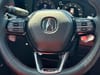 13 thumbnail image of  2026 Acura ADX w/A-SPEC