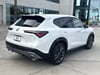 6 thumbnail image of  2026 Acura ADX w/A-SPEC