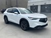 3 thumbnail image of  2026 Acura ADX w/A-SPEC