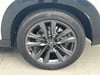 11 thumbnail image of  2026 Acura ADX w/A-SPEC