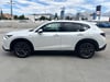 10 thumbnail image of  2026 Acura ADX w/A-SPEC
