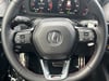 13 thumbnail image of  2026 Acura ADX w/A-SPEC