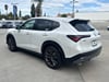 9 thumbnail image of  2026 Acura ADX w/A-SPEC