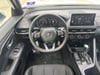 12 thumbnail image of  2026 Acura ADX w/A-SPEC