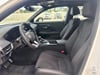 14 thumbnail image of  2026 Acura ADX w/A-SPEC