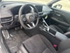 15 thumbnail image of  2026 Acura ADX w/A-SPEC