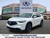 2026 Acura ADX w/A-SPEC