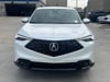 2 thumbnail image of  2026 Acura ADX w/A-SPEC