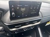 18 thumbnail image of  2026 Acura ADX w/A-SPEC