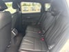 16 thumbnail image of  2026 Acura ADX w/A-SPEC