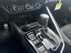 17 thumbnail image of  2026 Acura ADX w/A-SPEC