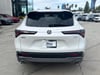 7 thumbnail image of  2026 Acura ADX w/A-SPEC