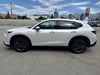 10 thumbnail image of  2026 Acura ADX w/A-SPEC