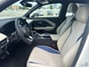 14 thumbnail image of  2026 Acura ADX w/A-SPEC