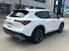 6 thumbnail image of  2026 Acura ADX w/A-SPEC