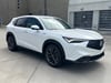 3 thumbnail image of  2026 Acura ADX w/A-SPEC