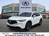 2026 Acura ADX w/A-SPEC