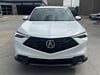 2 thumbnail image of  2026 Acura ADX w/A-SPEC