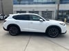 5 thumbnail image of  2026 Acura ADX w/A-SPEC