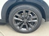 11 thumbnail image of  2026 Acura ADX w/A-SPEC