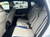16 thumbnail image of  2026 Acura ADX w/A-SPEC