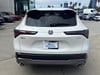 7 thumbnail image of  2026 Acura ADX w/A-SPEC