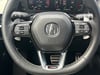 13 thumbnail image of  2026 Acura ADX w/A-SPEC
