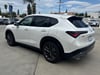 9 thumbnail image of  2026 Acura ADX w/A-SPEC
