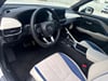15 thumbnail image of  2026 Acura ADX w/A-SPEC