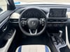 12 thumbnail image of  2026 Acura ADX w/A-SPEC