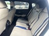 16 thumbnail image of  2026 Acura ADX w/A-SPEC