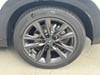 11 thumbnail image of  2026 Acura ADX w/A-SPEC