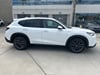 5 thumbnail image of  2026 Acura ADX w/A-SPEC