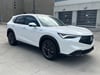 3 thumbnail image of  2026 Acura ADX w/A-SPEC