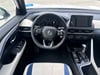 12 thumbnail image of  2026 Acura ADX w/A-SPEC