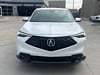 2 thumbnail image of  2026 Acura ADX w/A-SPEC