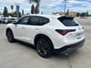 9 thumbnail image of  2026 Acura ADX w/A-SPEC
