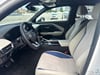 14 thumbnail image of  2026 Acura ADX w/A-SPEC