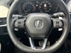 13 thumbnail image of  2026 Acura ADX w/A-SPEC