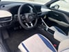 15 thumbnail image of  2026 Acura ADX w/A-SPEC