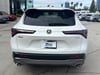 7 thumbnail image of  2026 Acura ADX w/A-SPEC